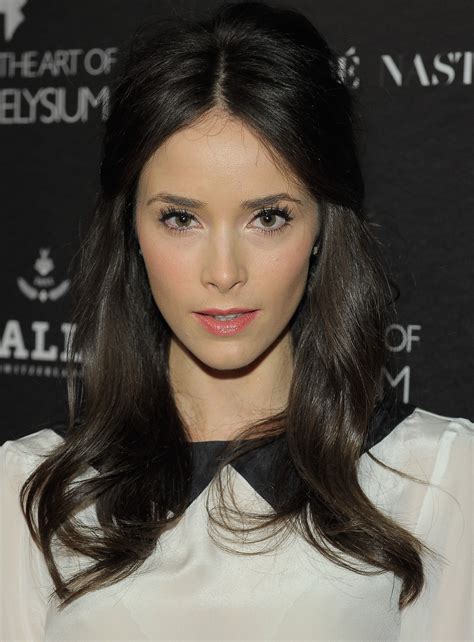 abigail spencer porn|Actress Abigail Spencer Porn Videos 